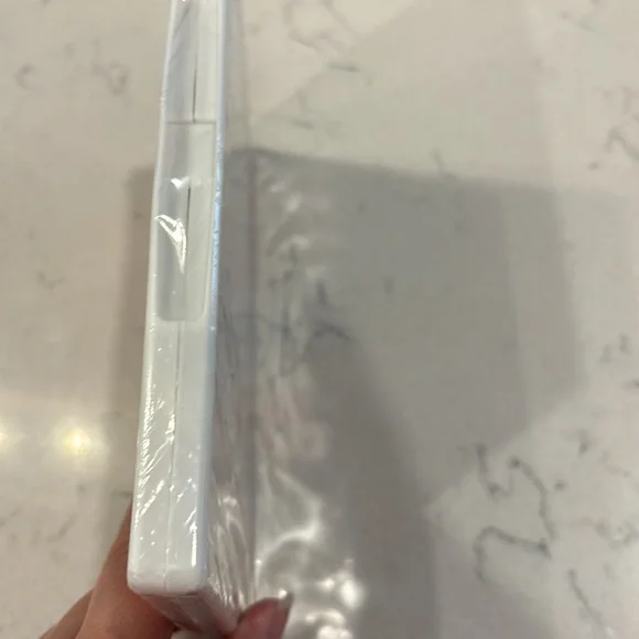 Barbie  the island princess - Picture 2 of 3